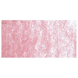 Sennelier Soft Pastel Pebble - Pink Lake swatch