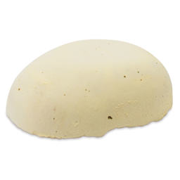 Sennelier Soft Pastel Pebble - Golden Ochre