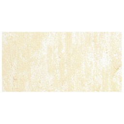 Sennelier Soft Pastel Pebble - Golden Ochre swatch