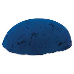 Sennelier Soft Pastel Pebble - Prussian Blue