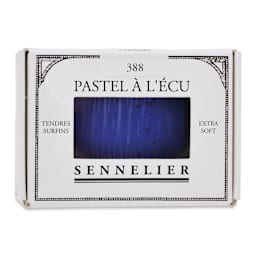 Sennelier Soft Pastel Pebbles