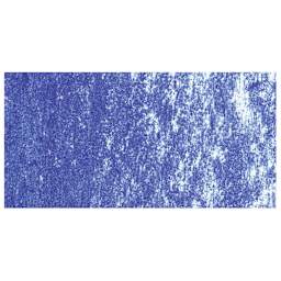 Sennelier Soft Pastel Pebble - Ultramarine Deep swatch