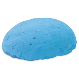 Sennelier Soft Pastel Pebble - Steel Blue