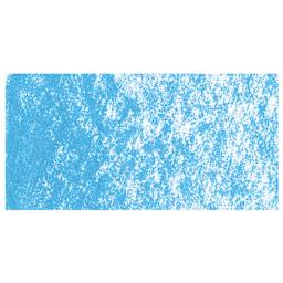 Sennelier Soft Pastel Pebble - Steel Blue swatch