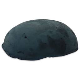 Sennelier Soft Pastel Pebble - Blue Gray Green