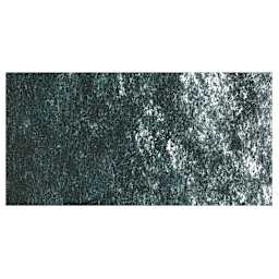 Sennelier Soft Pastel Pebble - Blue Gray Green swatch