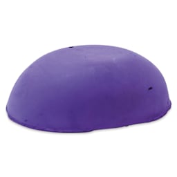 Sennelier Soft Pastel Pebble - Cobalt Violet
