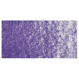 Sennelier Soft Pastel Pebble - Cobalt Violet swatch