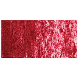 Sennelier Soft Pastel Pebble - Brown Lake swatch