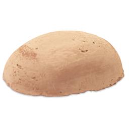 Sennelier Soft Pastel Pebble - Brown Pink