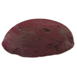 Sennelier Soft Pastel Pebble - Carmine Brown