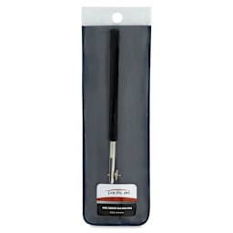 Pacific Arc Professional Ruling Pen - 4-1/2" (in package)