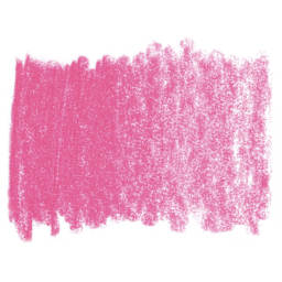 Bruynzeel Design Pastel Pencil - Dark Pink 36 swatch