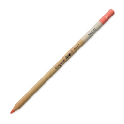 Bruynzeel Design Pastel Pencil - Coral Pink 30