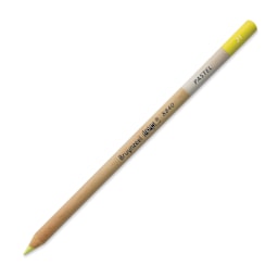 Bruynzeel Design Pastel Pencil - Light Lemon Yellow 21