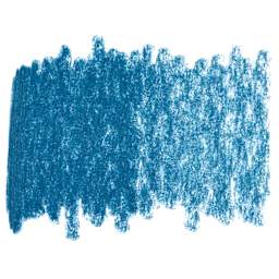 Bruynzeel Design Pastel Pencil - Prussian Blue 58 swatch