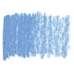 Bruynzeel Design Pastel Pencil - Ultramarine 50 swatch