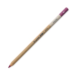 Bruynzeel Design Pastel Pencil - Purple 92