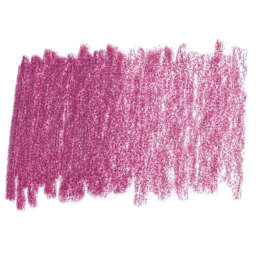 Bruynzeel Design Pastel Pencil - Purple 92 swatch