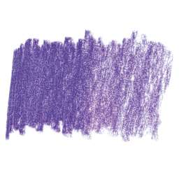 Bruynzeel Design Pastel Pencil - Violet 53 swatch