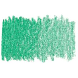 Bruynzeel Design Pastel Pencil - Green 66 swatch