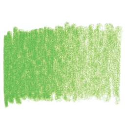 Bruynzeel Design Pastel Pencil - Light Green 60 swatch