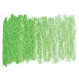 Bruynzeel Design Pastel Pencil - Apple Green 65 swatch