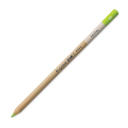 Bruynzeel Design Pastel Pencil - Lime 64