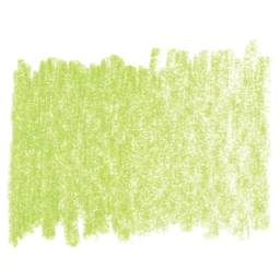 Bruynzeel Design Pastel Pencil - Lime 64 swatch