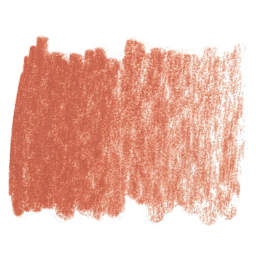 Bruynzeel Design Pastel Pencil - Light Brown 41 swatch