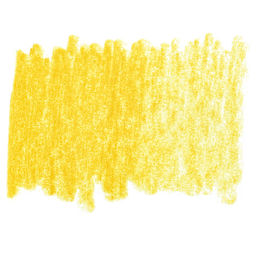 Bruynzeel Design Pastel Pencil - Raw Sienna 47 swatch