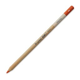 Bruynzeel Design Pastel Pencil - Sanguine 46