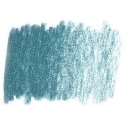 Bruynzeel Design Pastel Pencil - Blue Grey 78 swatch
