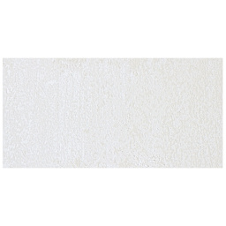 Unison Large Soft Pastel - Light 1 swatch