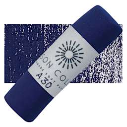 Unison Large Soft Pastel - Additional 30 pastel and swatch