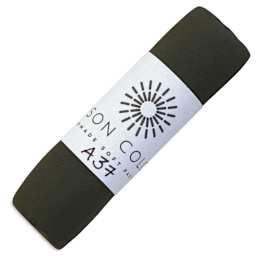 Unison Large Soft Pastel - Additional 37