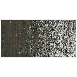 Unison Large Soft Pastel - Additional 37 swatch