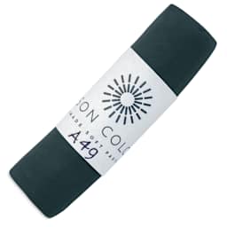 Unison Large Soft Pastel - Additional 49