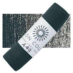 Unison Large Soft Pastel - Additional 49 pastel and swatch