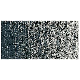 Unison Large Soft Pastel - Additional 49 swatch