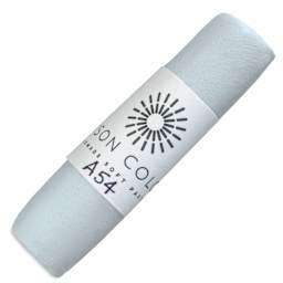 Unison Large Soft Pastel - Additional 54