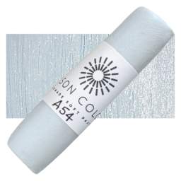 Unison Large Soft Pastel - Additional 54 pastel and swatch