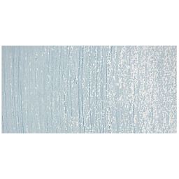 Unison Large Soft Pastel - Additional 54 swatch