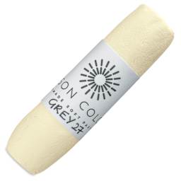 Unison Large Soft Pastel - Grey 27