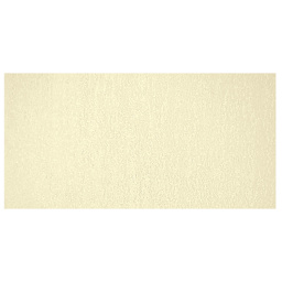 Unison Large Soft Pastel - Grey 27 swatch