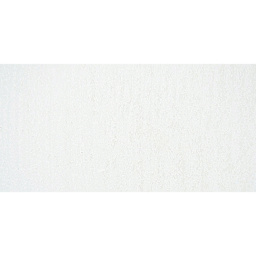 Unison Large Soft Pastel - Grey 28 (swatch)