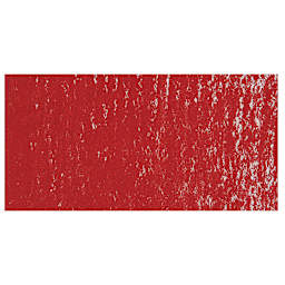 Unison Large Soft Pastel - Red 8 swatch