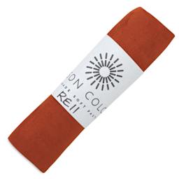 Unison Large Soft Pastel - Red Earth 11