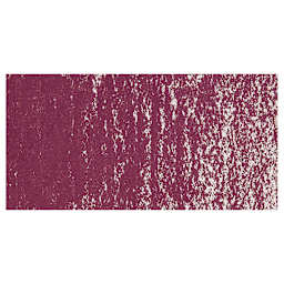 Unison Large Soft Pastel - Red 14 swatch