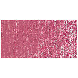 Unison Large Soft Pastel - Red 16 swatch